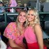graciegross582